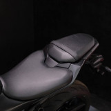 Мотоцикл Yamaha MT-07 с пробегом 3416 км