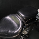 Мотоцикл Yamaha Drag Star 400 с пробегом 25031 км
