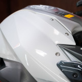 Мотоцикл BMW R1200RS с пробегом 19179 км