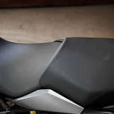 Мотоцикл BMW R1200RS с пробегом 19179 км