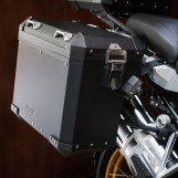 Мотоцикл BMW R1250GS с пробегом 13724 км