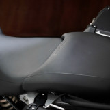 Мотоцикл BMW R1250GS с пробегом 13724 км