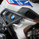 Мотоцикл BMW R1250GS HP с пробегом 17673 км