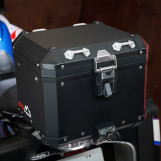 Мотоцикл BMW R1250GS HP с пробегом 17673 км