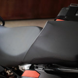 Мотоцикл BMW R1250GS HP с пробегом 17673 км