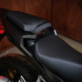 Мотоцикл Honda CBR400R з пробігом 4077 км