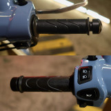 Мотоцикл Honda Super Cub 50 Новий с пробегом 3 км