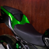 Мотоцикл Kawasaki Ninja 400 с пробегом 10135 км