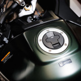 Мотоцикл Suzuki GSX-R 1000GX Новий с пробегом 5 км