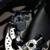 Мотоцикл Suzuki GSX-R 1000GX Новий с пробегом 5 км