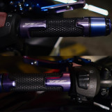 Мотоцикл Yamaha YZF-R3 с пробегом 4278 км