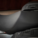 Мотоцикл Kawasaki GTR 1400 Traction ABS 2 Покоління Стан нового з пробігом 15416 км