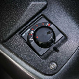 Мотоцикл Kawasaki GTR 1400 Traction ABS 2 Покоління Стан нового з пробігом 15416 км