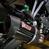 Мотоцикл Kawasaki Ninja Z1000 ABS Traction Состояние нового с пробегом 10909 км