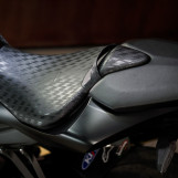 Мотоцикл Kawasaki Ninja Z1000 ABS Traction Состояние нового с пробегом 10909 км