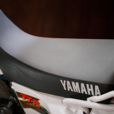 Мотоцикл Yamaha TTR 250 RAID Стан нового з пробігом 26350 км