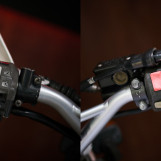 Мотоцикл Yamaha TTR 250 RAID Состояние нового с пробегом 34783 км