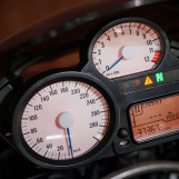 Мотоцикл BMW K1300R ABS Traction QuickShifter с пробегом 37367 км