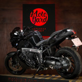 Мотоцикл BMW K1300R ABS Traction QuickShifter с пробегом 37367 км