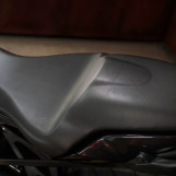 Мотоцикл BMW K1300R ABS Traction QuickShifter с пробегом 37367 км