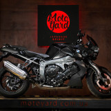 Мотоцикл BMW K1300R ABS Traction QuickShifter с пробегом 37367 км