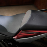 Мотоцикл Kawasaki Ninja 1000SX ABS Traction Quickshifter Стан нового з пробігом 649 км