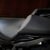 Мотоцикл Kawasaki Ninja 1000SX ABS Traction Quickshifter з пробігом 15263 км