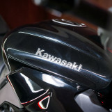 Мотоцикл Kawasaki Ninja 1000SX ABS Traction Quickshifter Стан нового з пробігом 11989 км