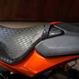 Мотоцикл Kawasaki Z1000 с пробегом 10092 км