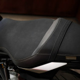 Мотоцикл Yamaha Yamaha MT-10SP Traction ABS QuickShifter с пробегом 34432 км