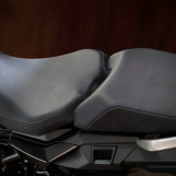 Мотоцикл Yamaha MT-09 Tracer Traction ABS QuickShifter з пробігом 14752 км