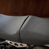 Мотоцикл Yamaha XSR900 ABS Traction Состояние нового Юбилейная версия с пробегом 34739 км