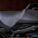 Мотоцикл Kawasaki Ninja Z1000SX ABS Traction Quickshifter з пробігом 2943 км