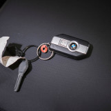 Мотоцикл BMW R1200GS ABS Traction Quickshifter Максимальная комплектация с пробегом 13639 км