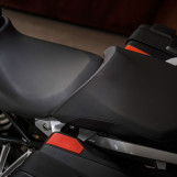 Мотоцикл BMW R1200GS ABS Traction Quickshifter Максимальная комплектация с пробегом 13639 км