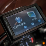 Мотоцикл BMW R1200GS ABS Traction Quickshifter Максимальная комплектация с пробегом 13639 км