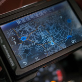 Мотоцикл BMW R1200GS ABS Traction Quickshifter Максимальная комплектация с пробегом 13639 км