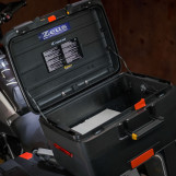 Мотоцикл BMW R1200GS ABS Traction Quickshifter Максимальная комплектация с пробегом 13639 км