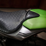 Мотоцикл Kawasaki Z1000 з пробігом 29462 км
