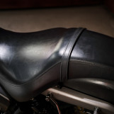 Мотоцикл Honda Shadow 750 Phantom Инжектор с пробегом 15540 км