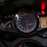 Макси-скутер Honda Faze 250 Инжектор с пробегом 34722 км