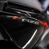 Макси-скутер Honda Faze 250 Инжектор с пробегом 34722 км