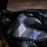 Макси-скутер Honda Faze 250 Инжектор с пробегом 34722 км