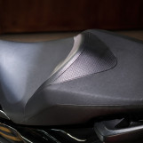 Макси-скутер Honda Faze 250 Инжектор с пробегом 34722 км