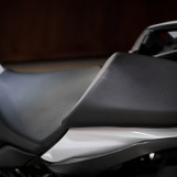 Мотоцикл Kawasaki Ninja 1000SX ABS Traction Состояние нового с пробегом 6881 км