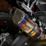 Мотоцикл Kawasaki Ninja 1000SX ABS Traction Состояние нового с пробегом 9806 км