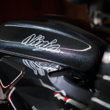 Мотоцикл Kawasaki Ninja 1000SX ABS Traction Состояние нового с пробегом 9806 км