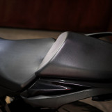 Мотоцикл Kawasaki Ninja 1000SX ABS Traction Состояние нового с пробегом 9806 км