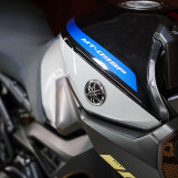 Мотоцикл Yamaha MT-09SP ABS Traction LED Стан Нового с пробегом 9623 км