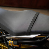 Мотоцикл Yamaha MT-09SP ABS Traction LED Стан Нового с пробегом 9623 км